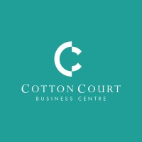 Cotton Court Business Centre logo - Similar company to Onmetrix