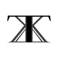 TKK logo - Similar company to Jhc Ventures