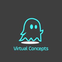 Virtual Concepts CA logo - Similar company to Massive Systemic Change