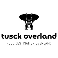 Tusck Overland logo - Similar company to Impact Technical Products