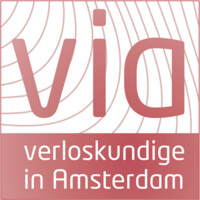 Verloskundige In Amsterdam