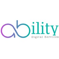 ABILITY logo - Similar company to Ligas