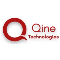 Qine Technologies logo - Similar company to Simbatech Technology Solutions