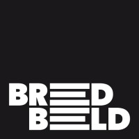 BREEDBEELD