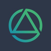 Peeramid Labs logo - Similar company to Galactic Web