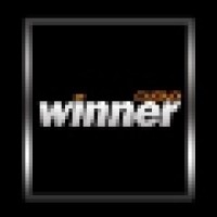 Winner Casino