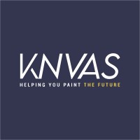 Knvas Limited logo - Similar company to Sccd Training