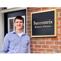 Succentrix Business Advisors