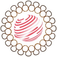 SMART INSPIRATION UAE TRAINING logo - Similar company to Reskilling Project