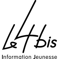 Le 4bis Information Jeunesse logo - Similar company to La Manufacture Chanson