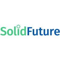 Solid Future logo - Similar company to Solid Future