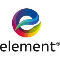 Element Studios