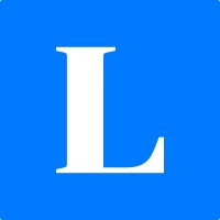 Little Ready logo - Similar company to Royalui
