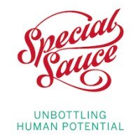 SPECIAL SAUCE TRAINING LTD logo - Similar company to Elevate Mentoring