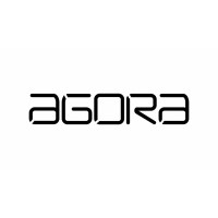 Agora