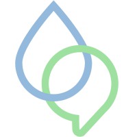 Hygieneforum.ch logo - Similar company to Zeintra Ag