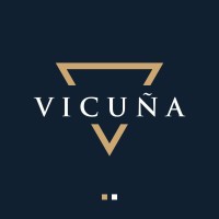 VICUÑA logo - Similar company to Saenz Hermanos S.A.