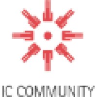 Ic Community Ab