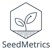 SeedMetrics logo - Similar company to Rallychat