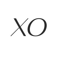XO Social logo - Similar company to Xo Management Group