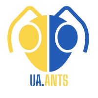 Ua Ants