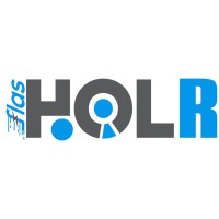 FlasHOLR-Mobile Apps logo - Similar company to Mobile Apps Us Llc