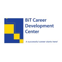 BiT-Career Development Center (BiT-CDC) logo - Similar company to Spwes Llc