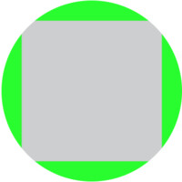 VBCN Vereniging BedrijfsCollecties Nederland logo - Similar company to Lakeside Collection