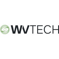 WV Technologies logo - Similar company to Computer Alliance
