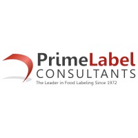 Prime Label Consultants Inc logo - Similar company to Esha Research