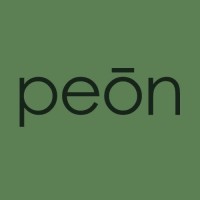 peōn logo - Similar company to Codifica Dev