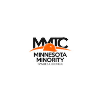 Minnesota Minority Trades Council logo - Similar company to Pantheon Computers
