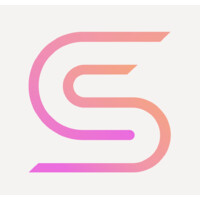 Simpli5 Relationships logo - Similar company to Simpli5 Powered By 5 Dynamics