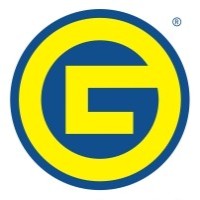 - GIUGNI SA Metalcostruzioni logo - Similar company to Owlaround