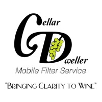 Cellar Dweller Mobile Filter Services Ltd.