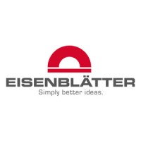 Gerd Eisenblätter Gmbh