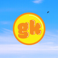 Good Karma Co. logo