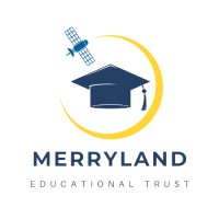 Merryland Educational Trust logo - Similar company to Brooklyn Heights Synagogue