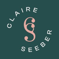 Claire Seeber - Eating your Cake too logo - Similar company to The Flyfisher Group