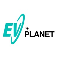 EVVIVA Planet logo - Similar company to Prospersea
