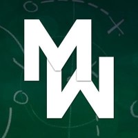 MW FUTEBOL - Análises Técnicas e Táticas logo - Similar company to Futclass - Academia Do Futebol