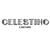 CELESTINO logo - Similar company to Nihal Hepsen