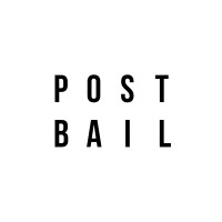Post Bail Studio logo - Similar company to Panda Visual Effects