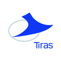 Tiras Int'l Freight Forwarding Co. logo - Similar company to Agroprvider Llc