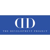 The Development Project