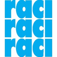Raci logo - Similar company to Flowheel Private Limited