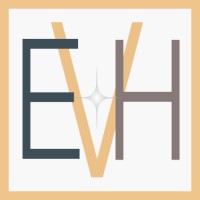 EnvisionHealth logo - Similar company to C2 Computer Services, Inc.