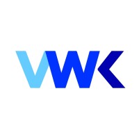 Vorwerk - Chile logo - Similar company to Vyf