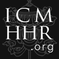 International Center for Mental Health & Human Rights logo - Similar company to Human Rights In Mental Health-Fgip