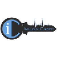 Intelligent Charting, LLC logo - Similar company to Iconic Motorbikes